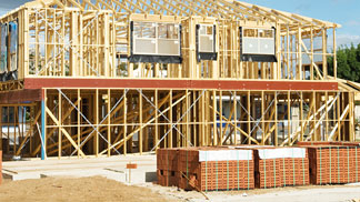Joinery Division