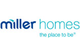 Miller Homes Testimonial