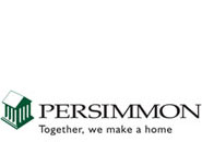 Persimmon Testimonial